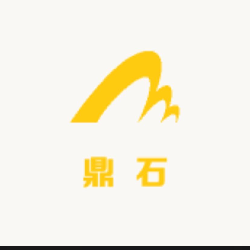 灵璧县鼎石文化