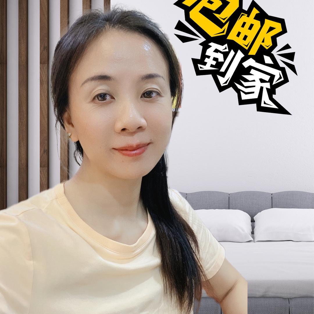 多小多妈咪