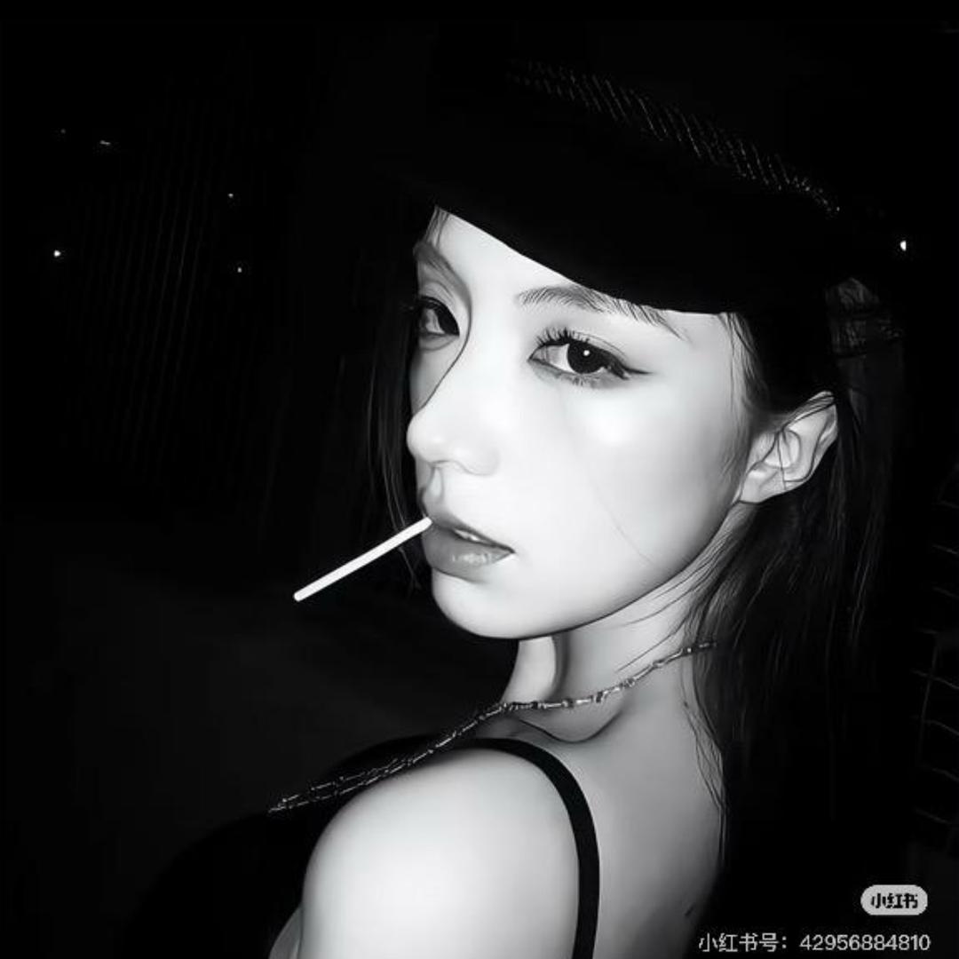 @1008_