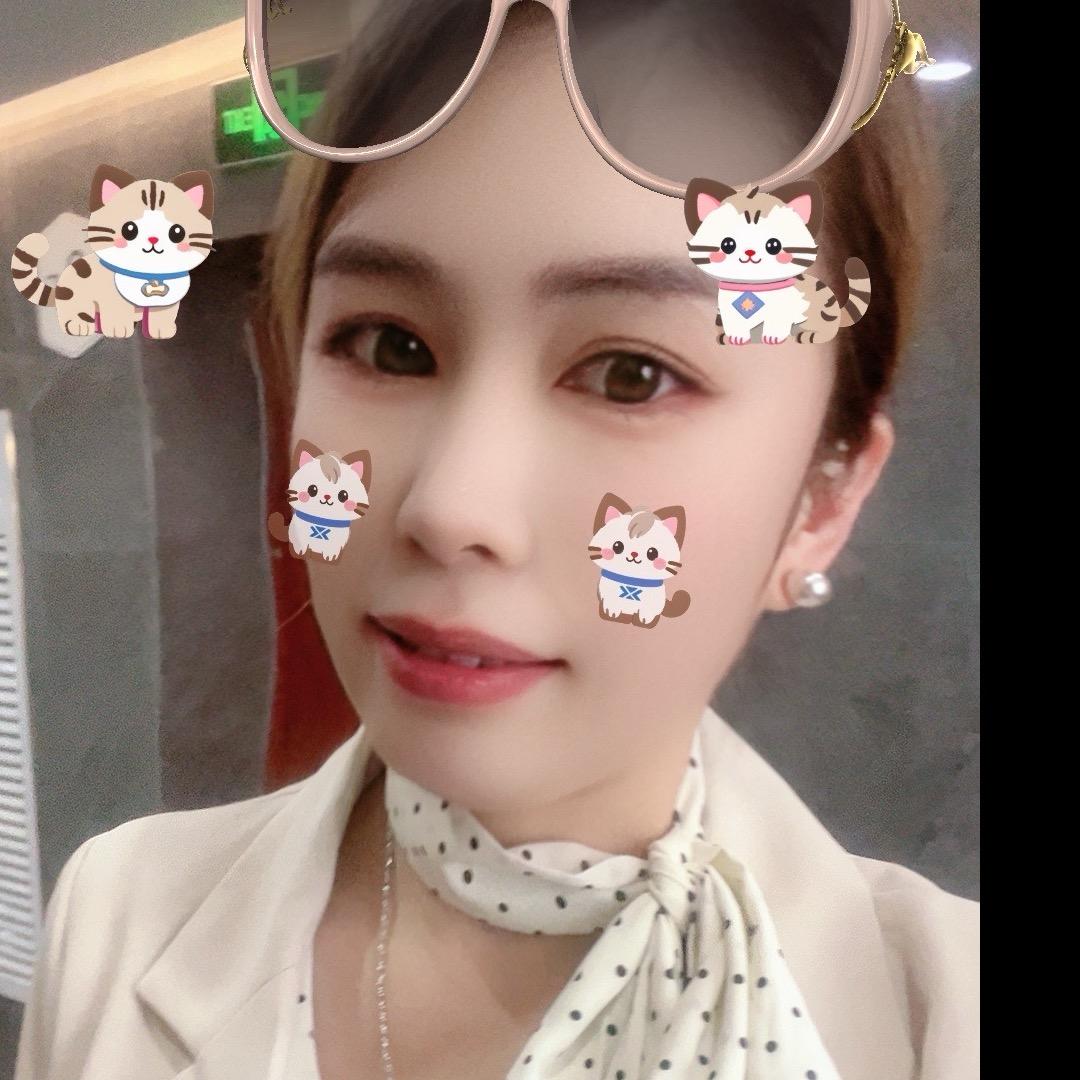 小幸运🌹