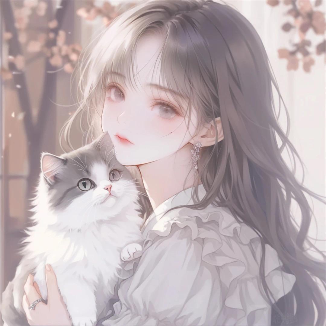 缺心