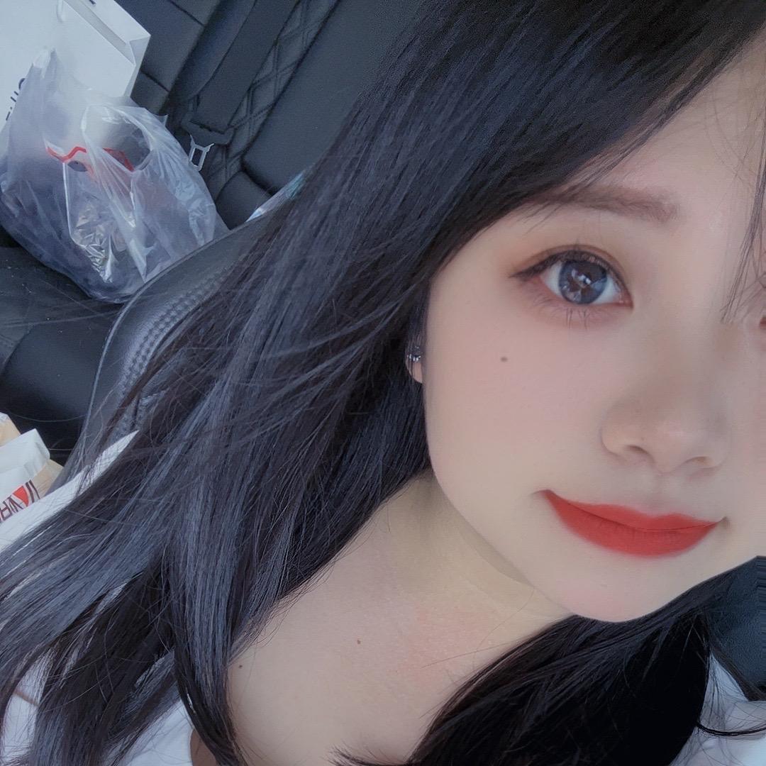 中国电信峨边飞跃通讯