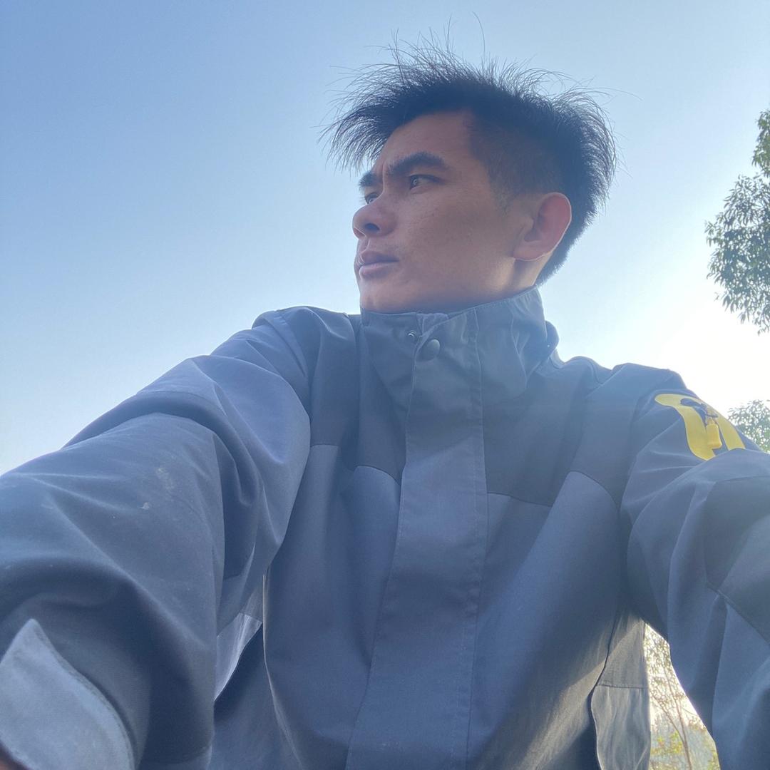 啊球锅