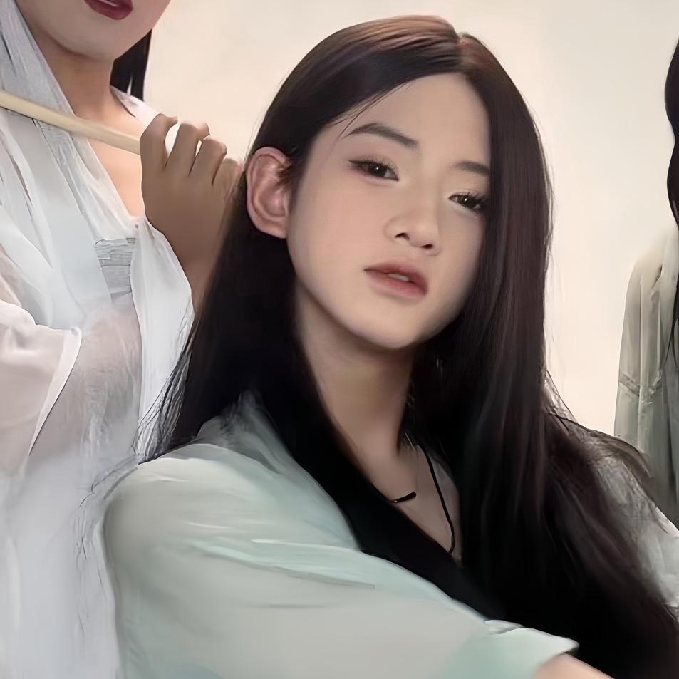 石鸡（恋爱版