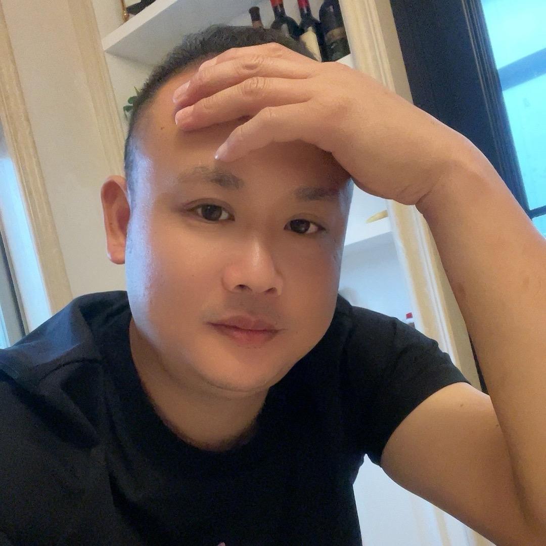 浙C成哥～🇨🇳🇨🇳