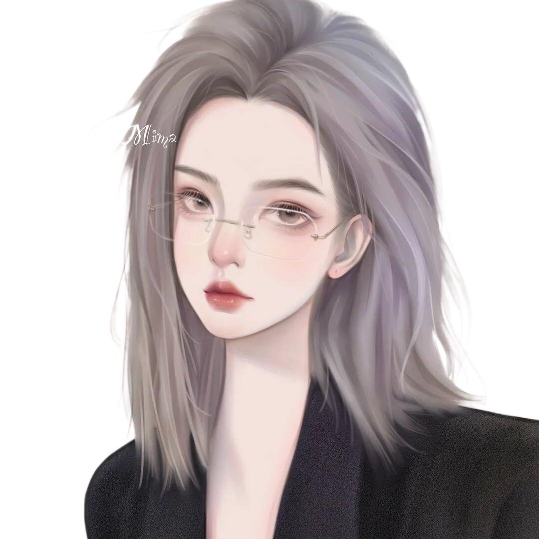 妥姐（狼人杀）