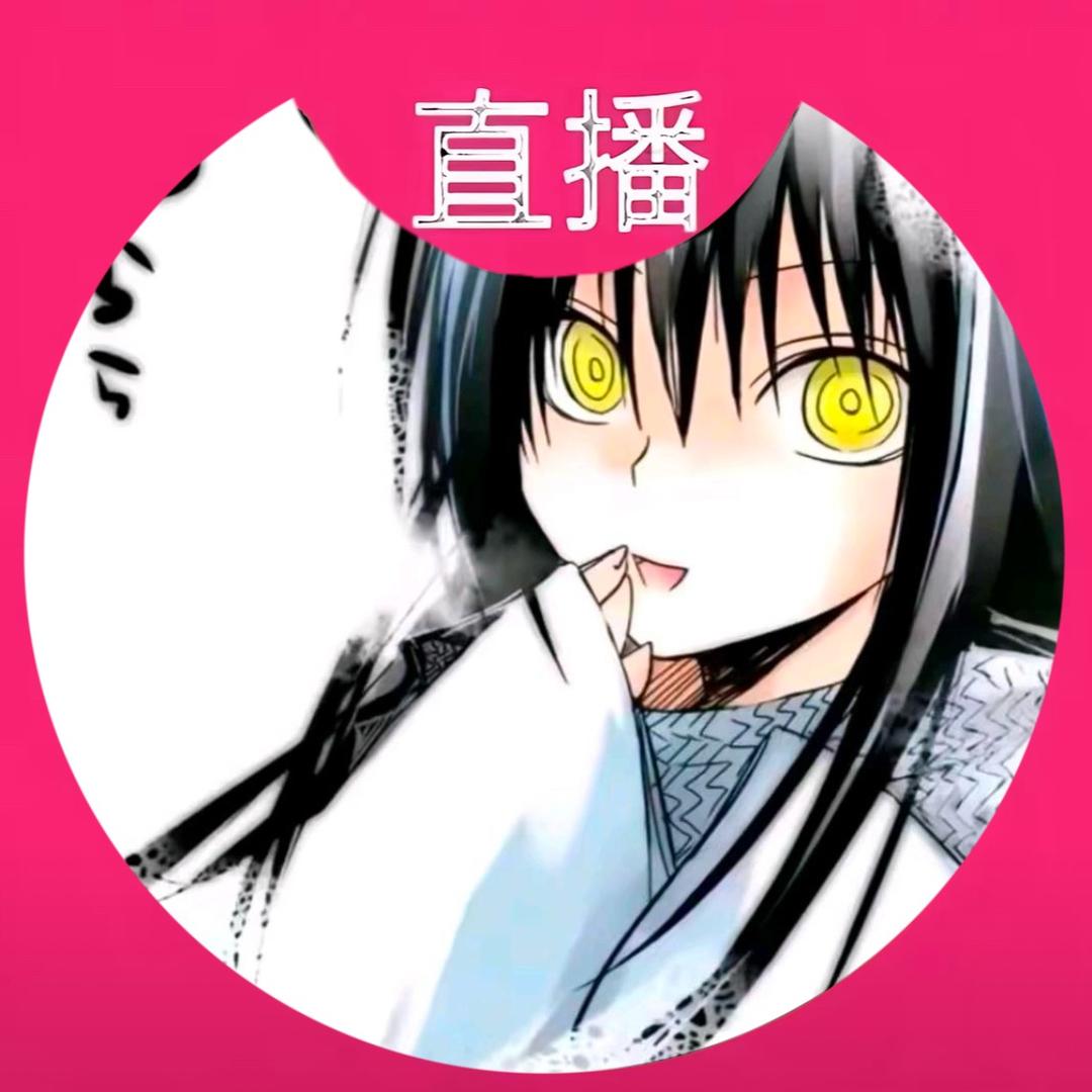 忧郁的人机（271199版）