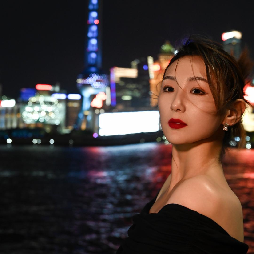 新密市雅戈舞蹈