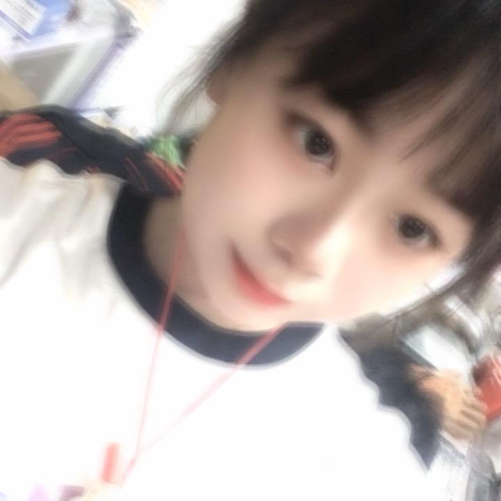 蕾姐