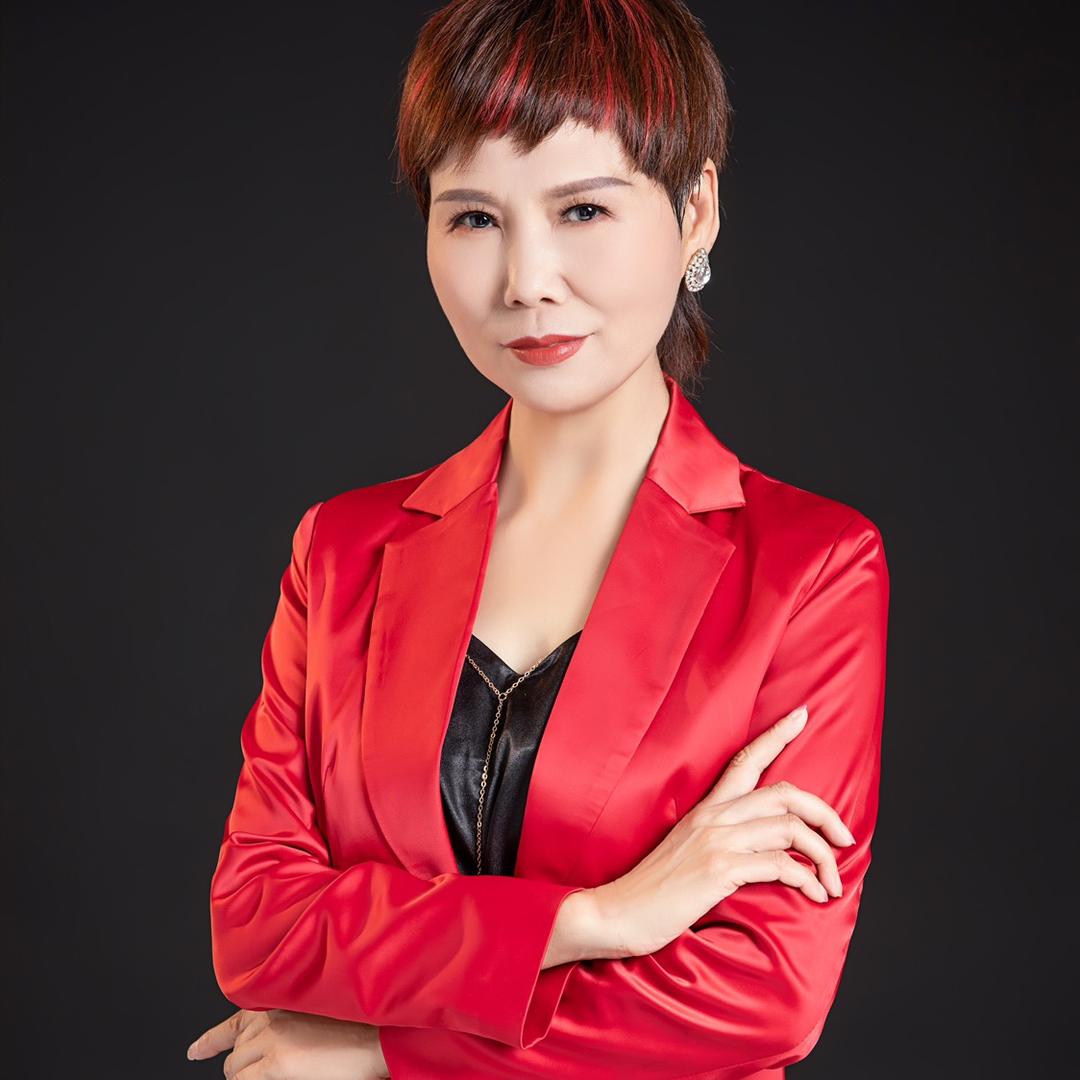 云帆