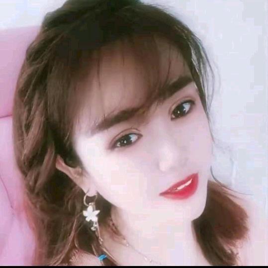 依依🫧