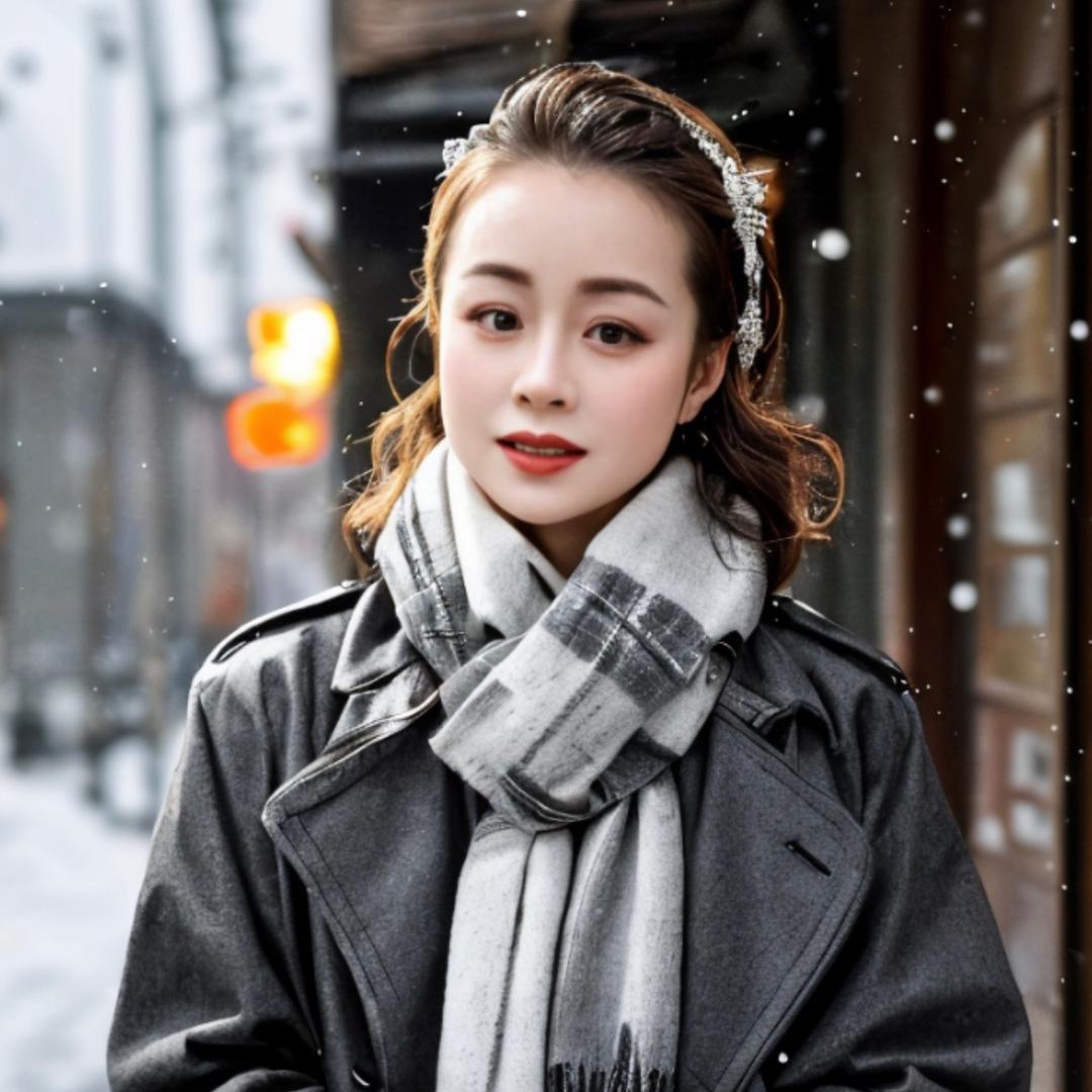 梦寒
