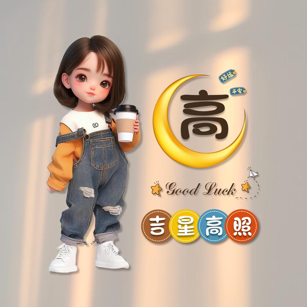 涡阳县小高家政服务工作室（个体工商户）