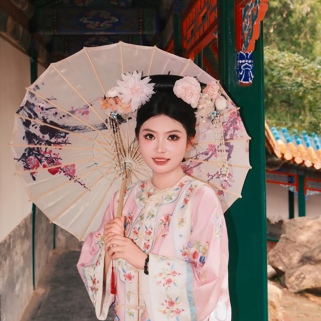 维怡美-专业祛斑祛痘祛黄美白-皮肤管理