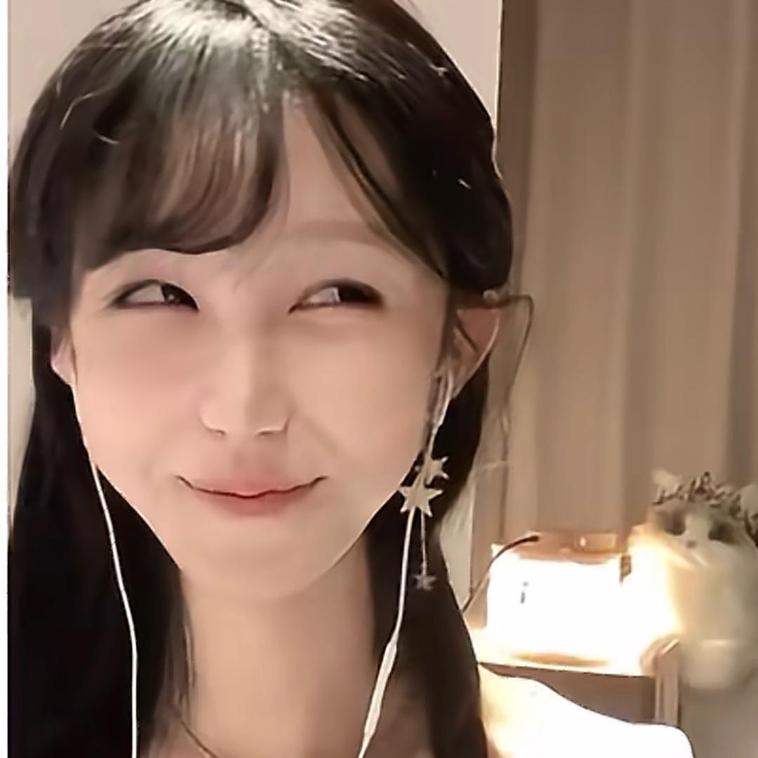 小胡巴