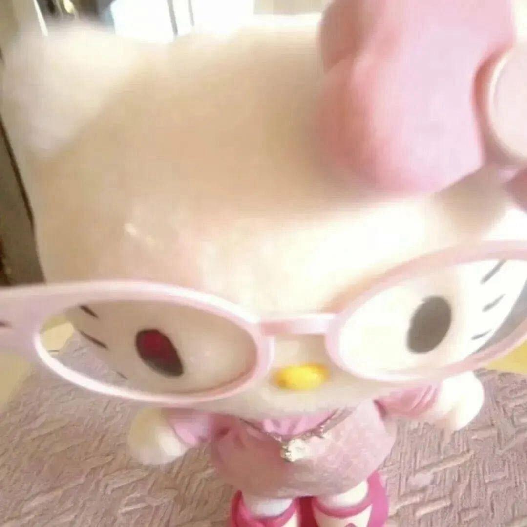 别逼（再玩玩法剁手版）