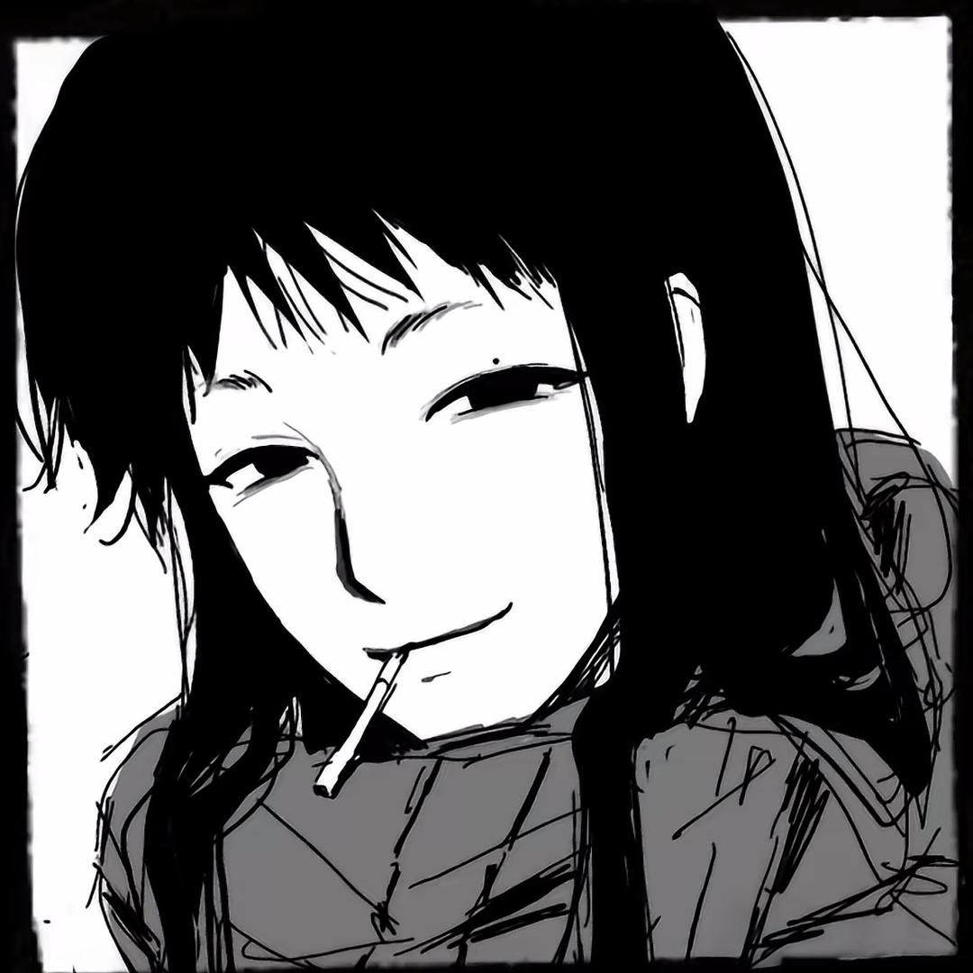 .琳