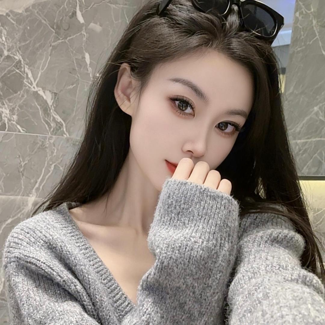 晓寶【外高桥店金牌🏅️20】