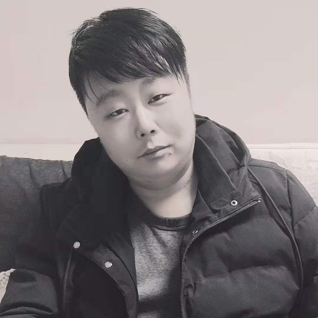 河南鹏哥