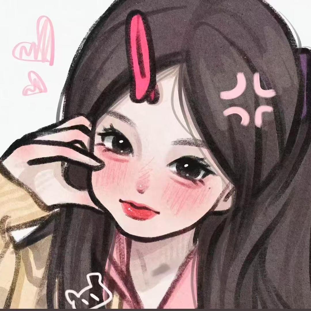 染染拆卡