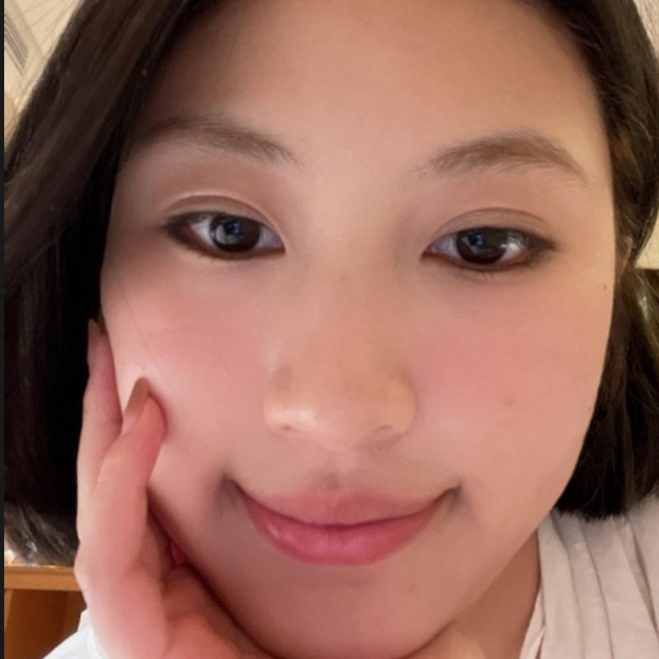 财源广进椰