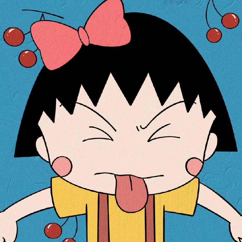 一只兔子