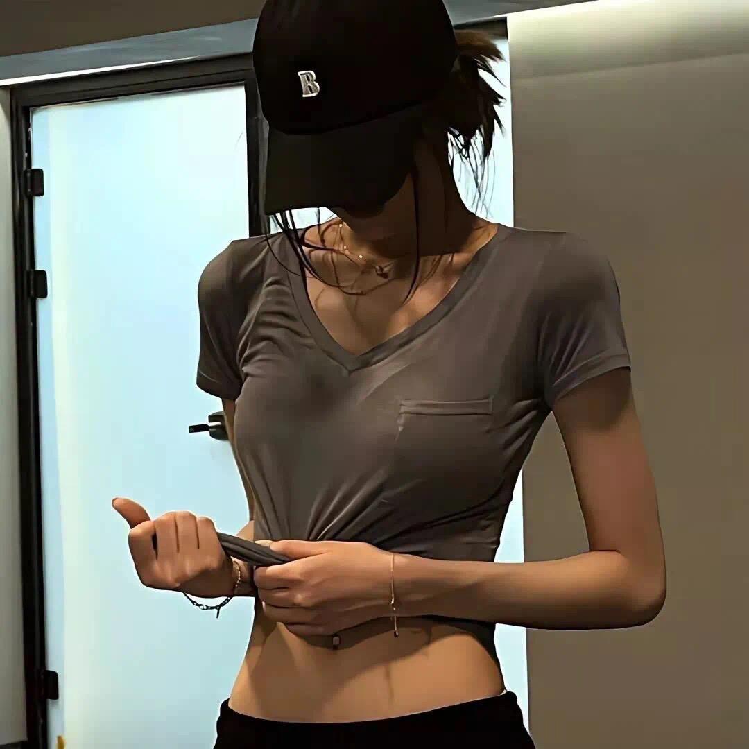 爱吃土豆的羊🐑