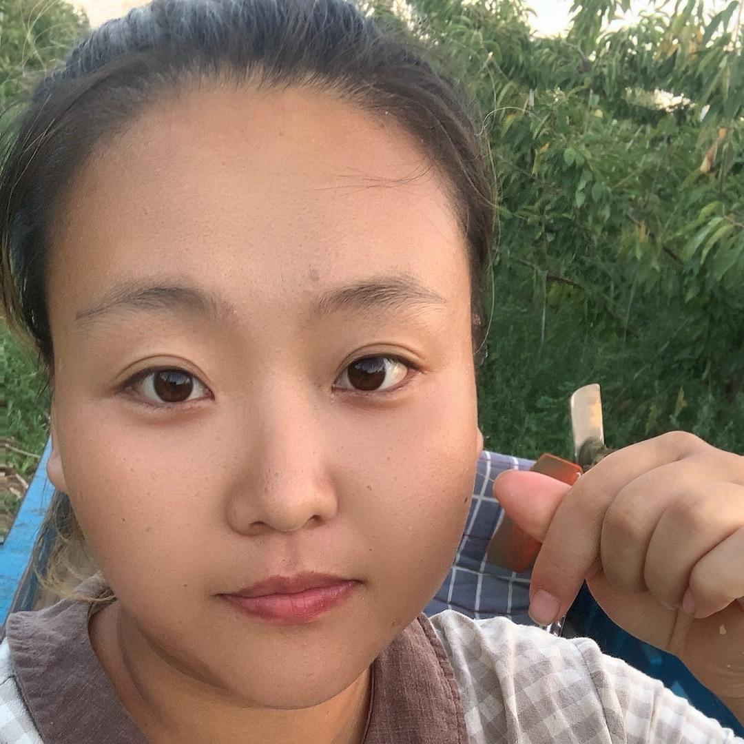 小明同学