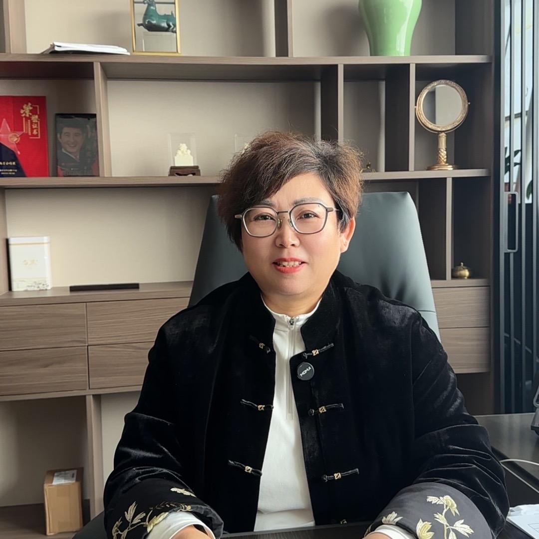 阜新市海州区斯高家具店