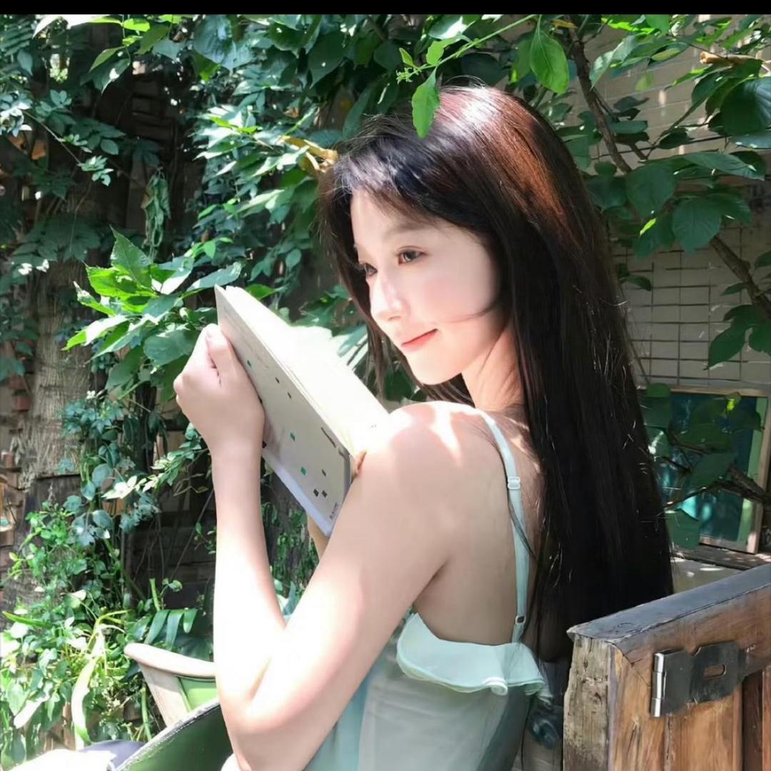 益佳优选(达人卷)