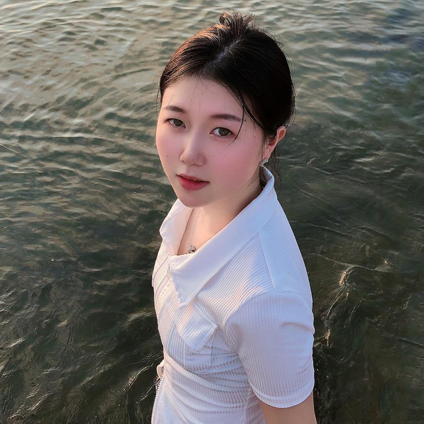 是小李吖