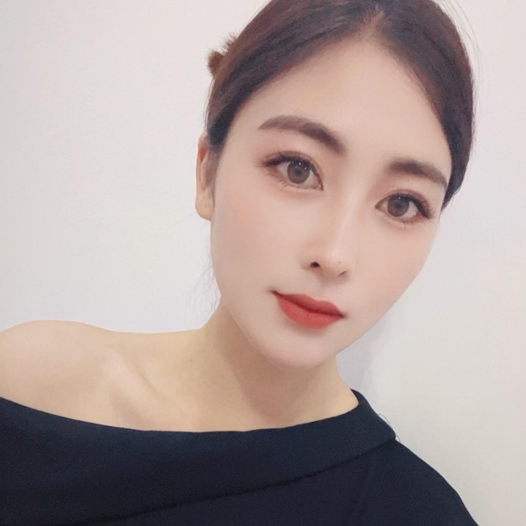 楚凡💫