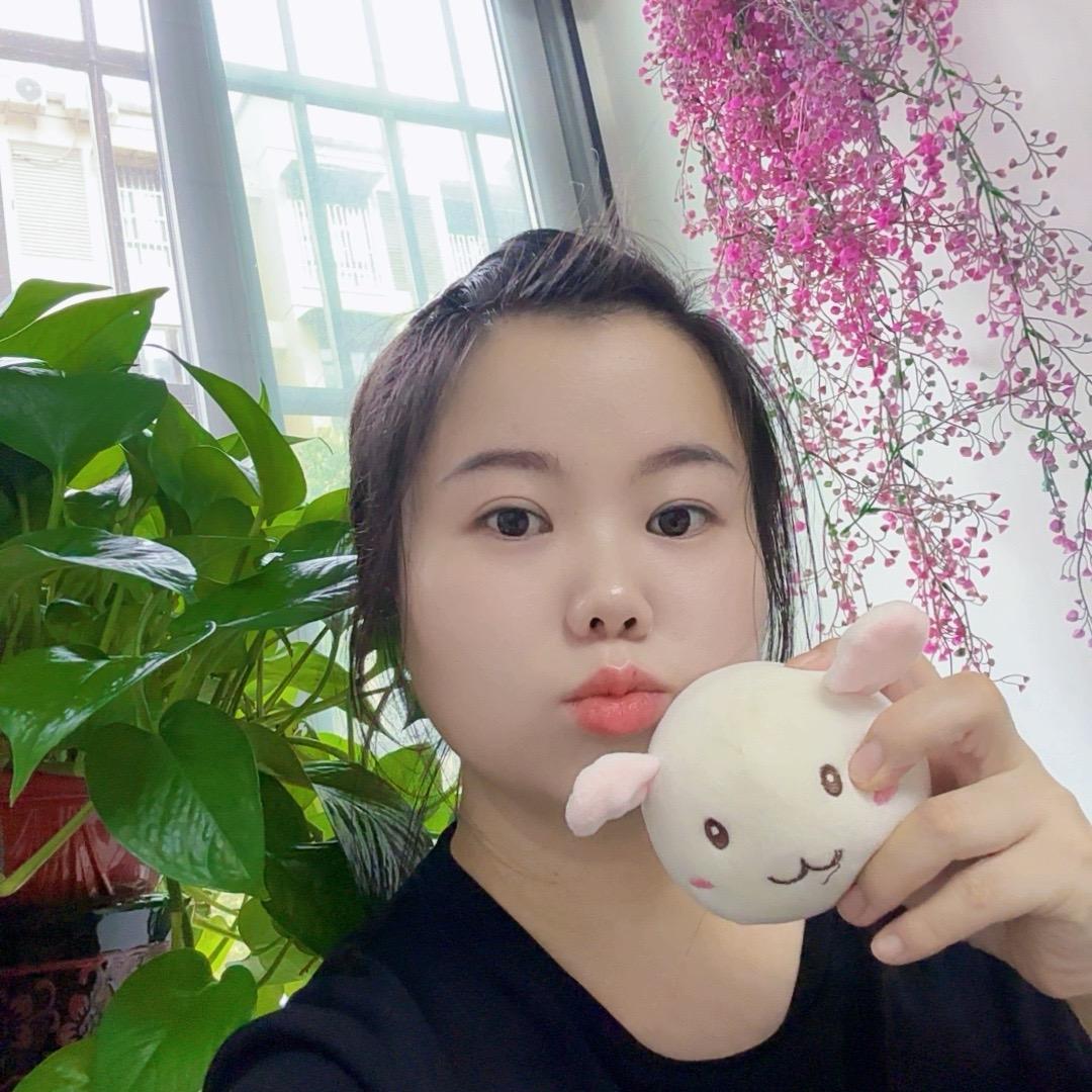 幺妹儿