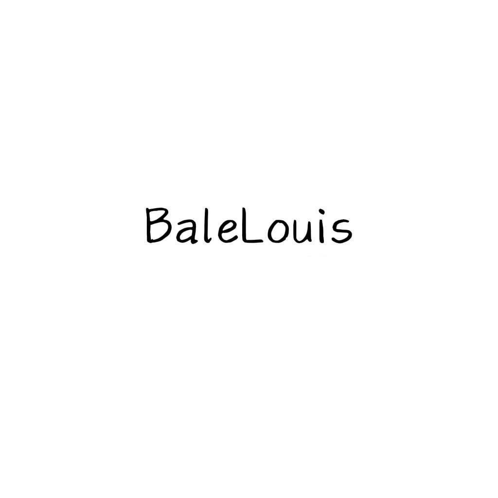 BALELOUIS
