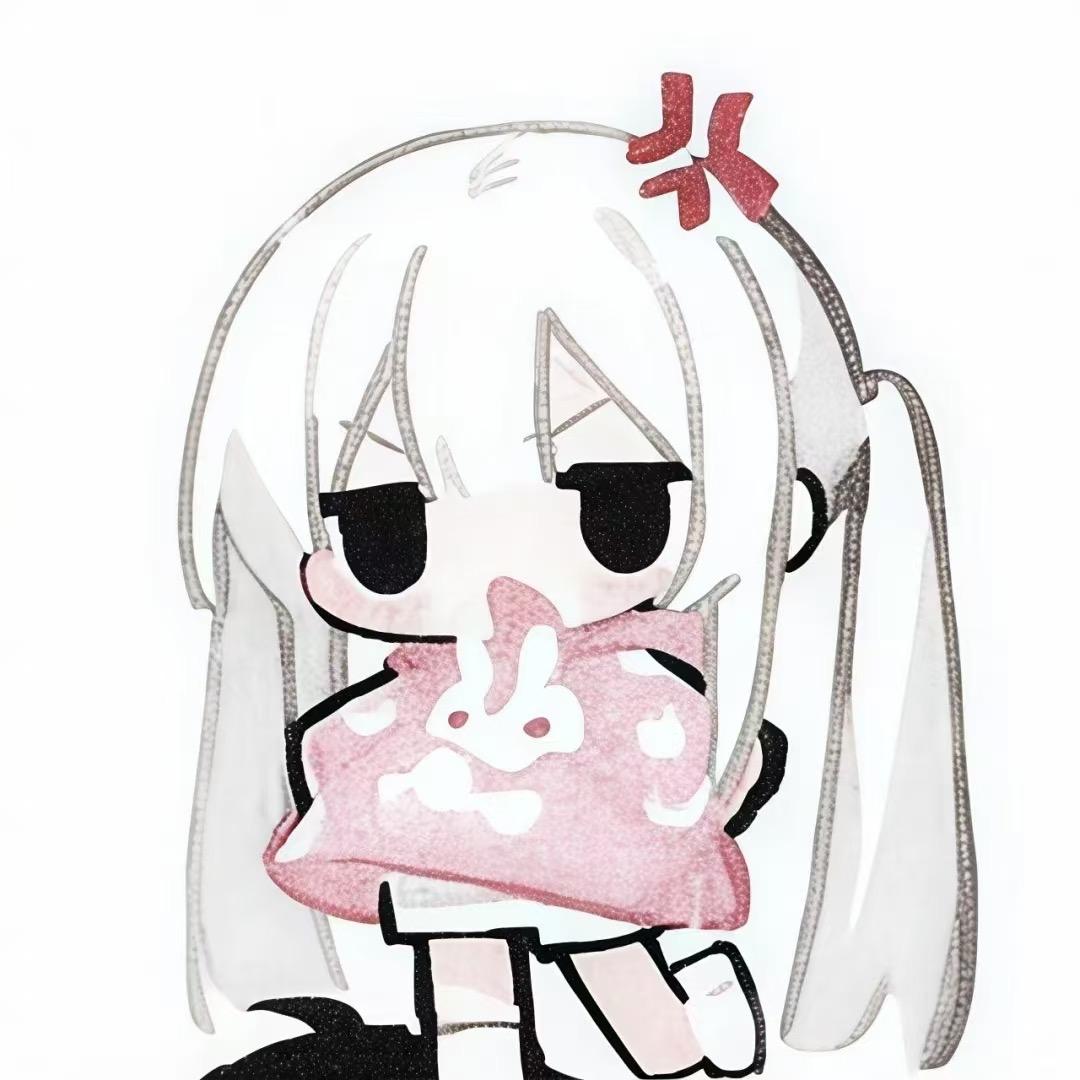 美式少女番茄酱