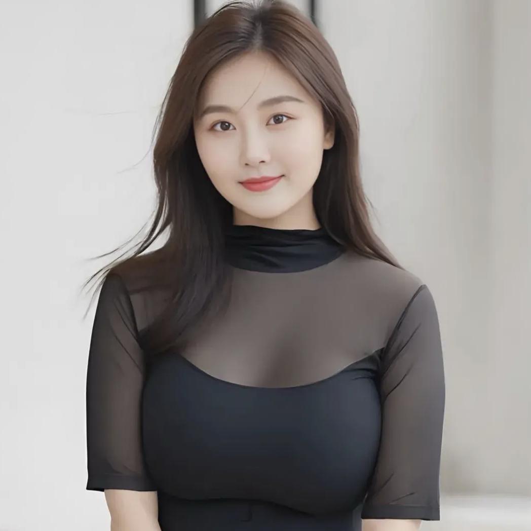 水妹11