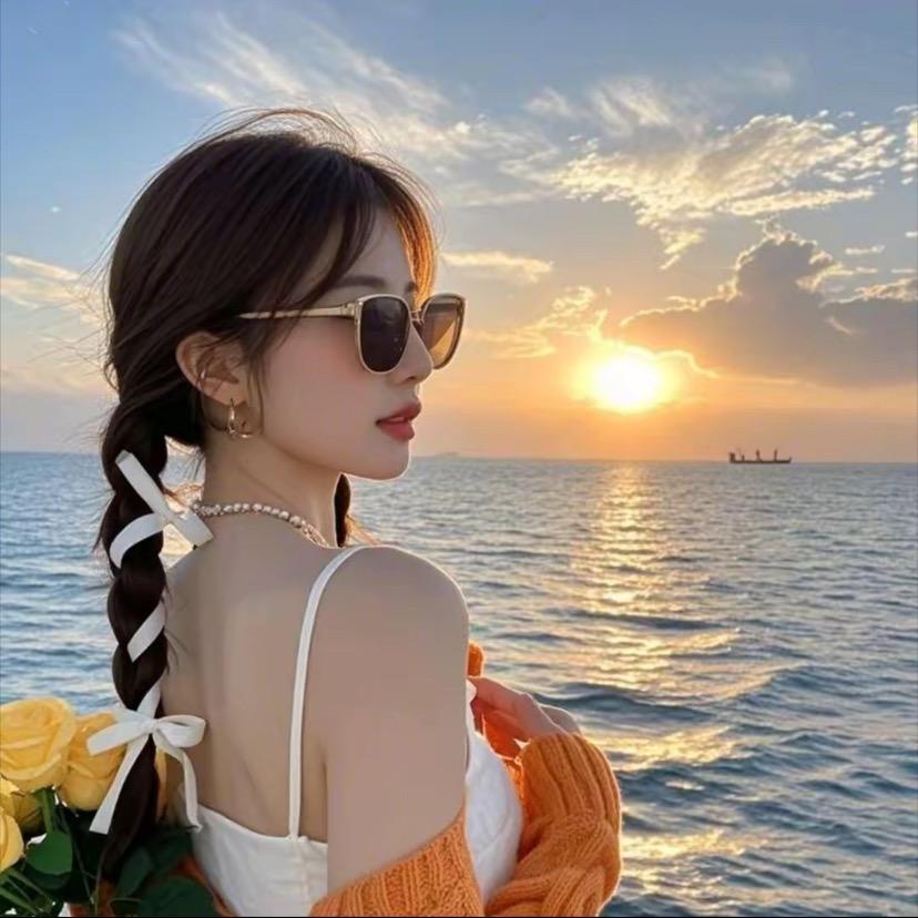 美美桑奈