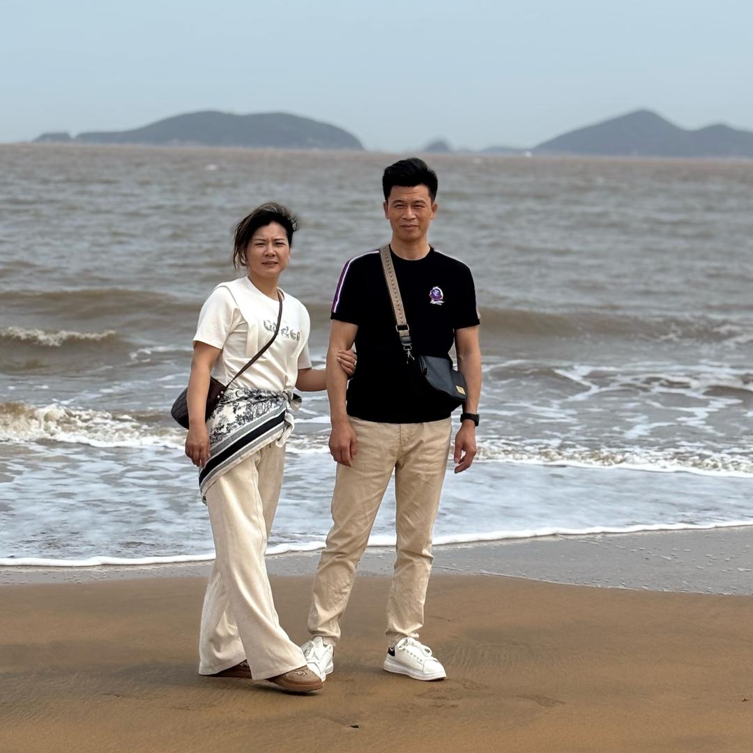 亿诚装修木工小李