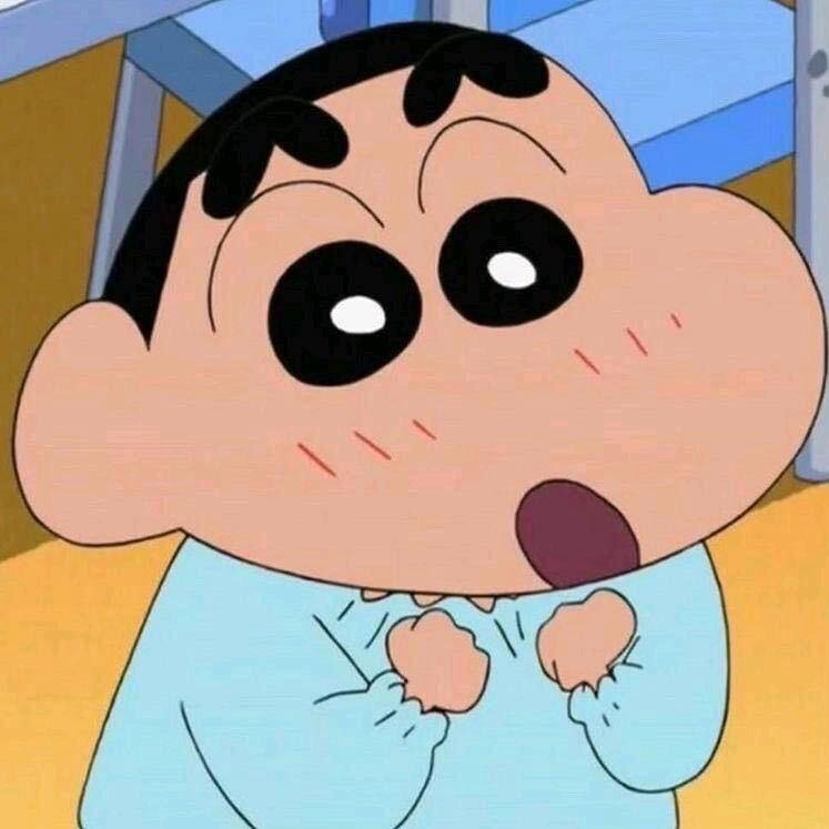 请叫我靓仔
