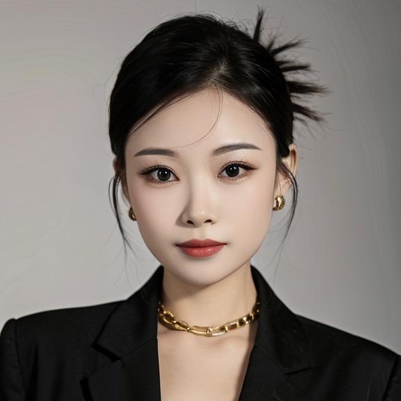 图腾吧美甲店官方号