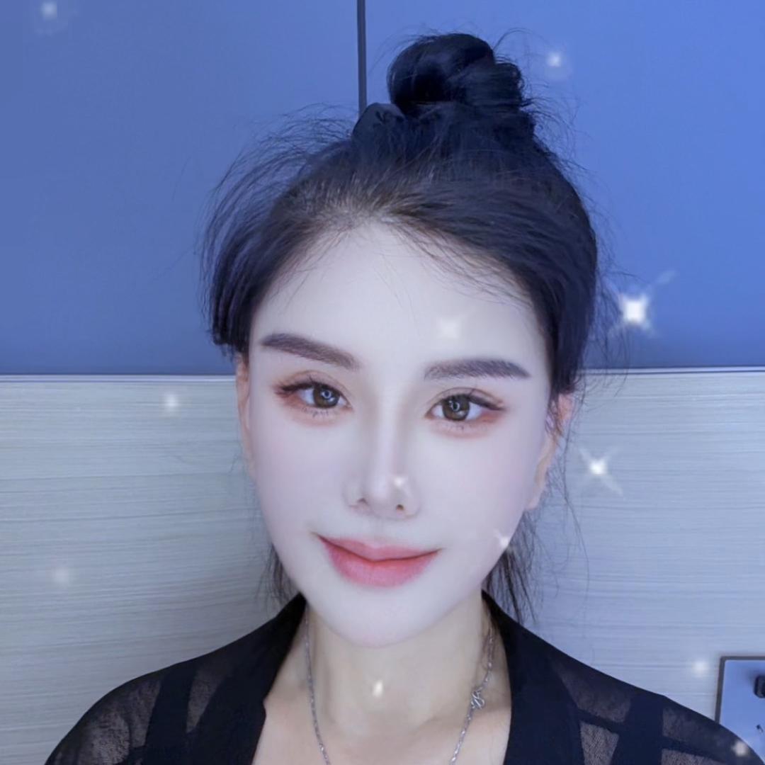 俊含依然大表姐2