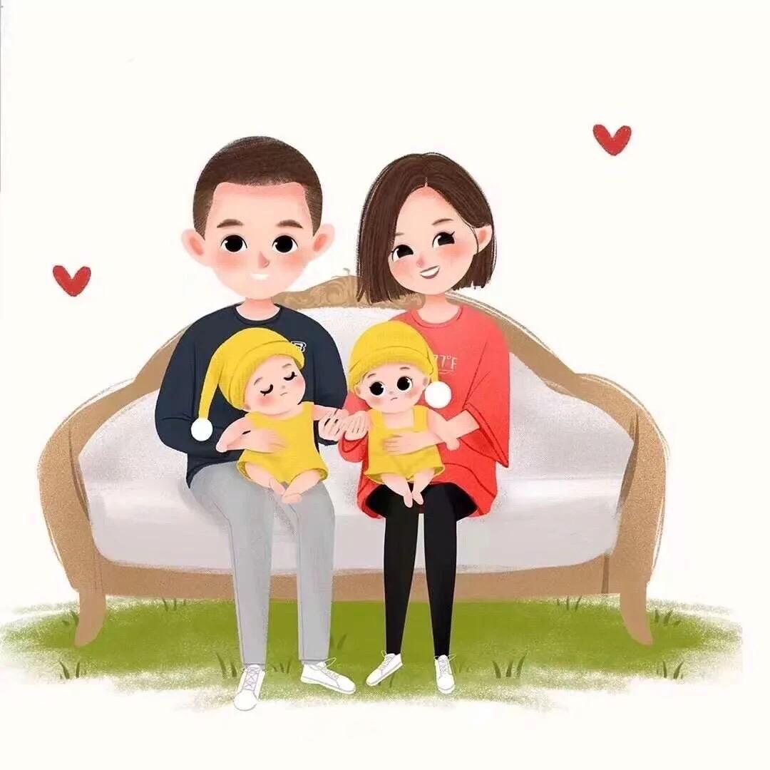 杨乐安ヾ(❀╹◡╹)ﾉ~