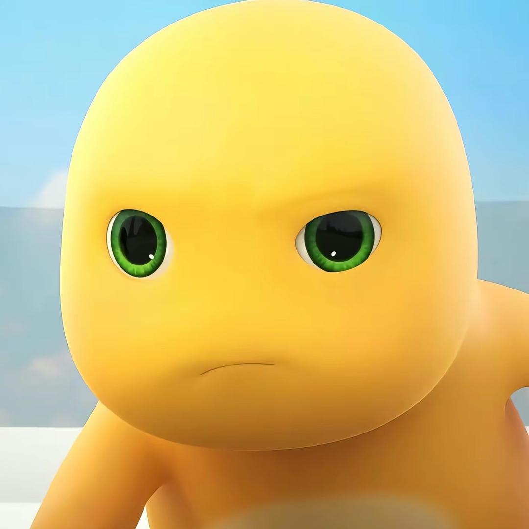 倒计时一个月每天6.30起床版