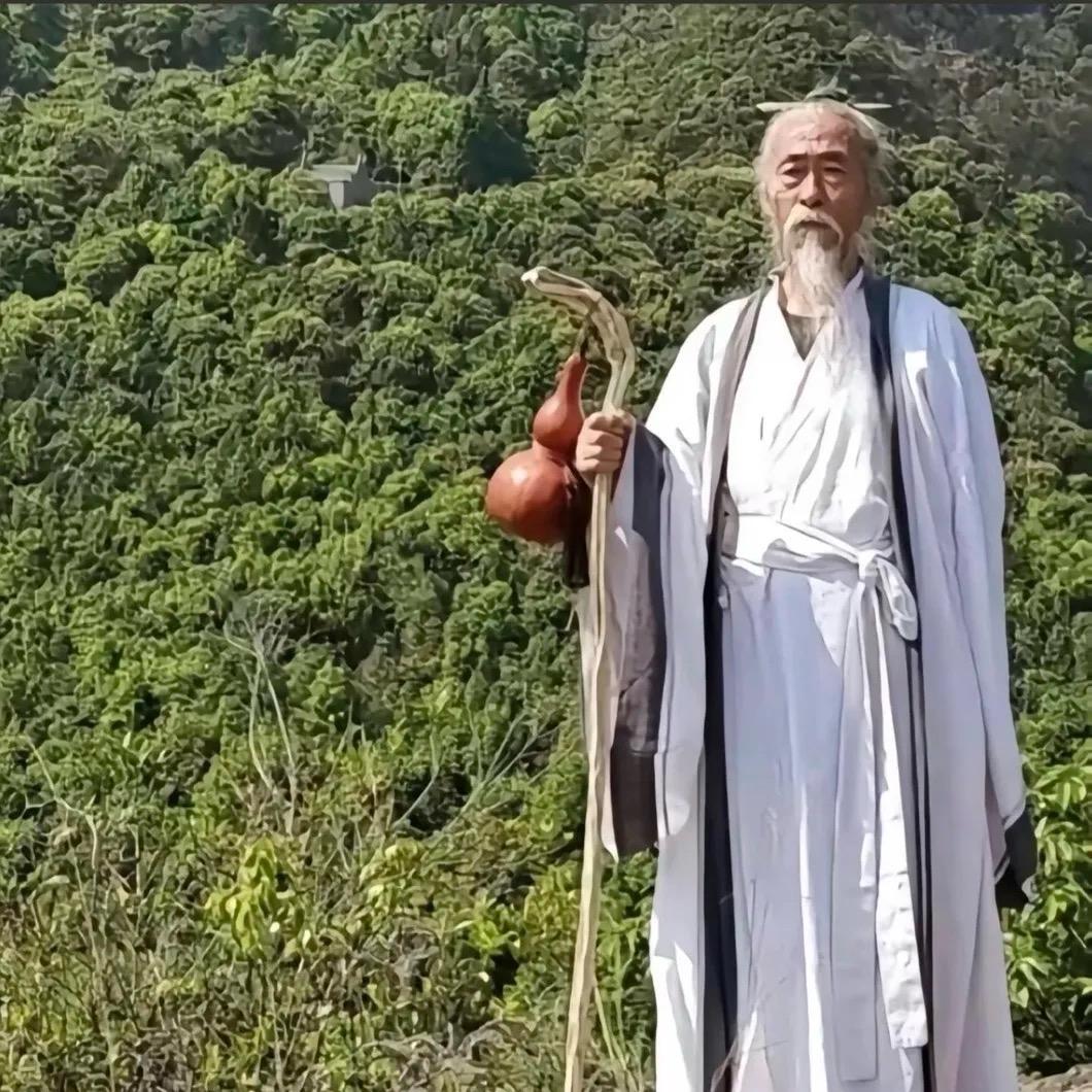 灵童9.1