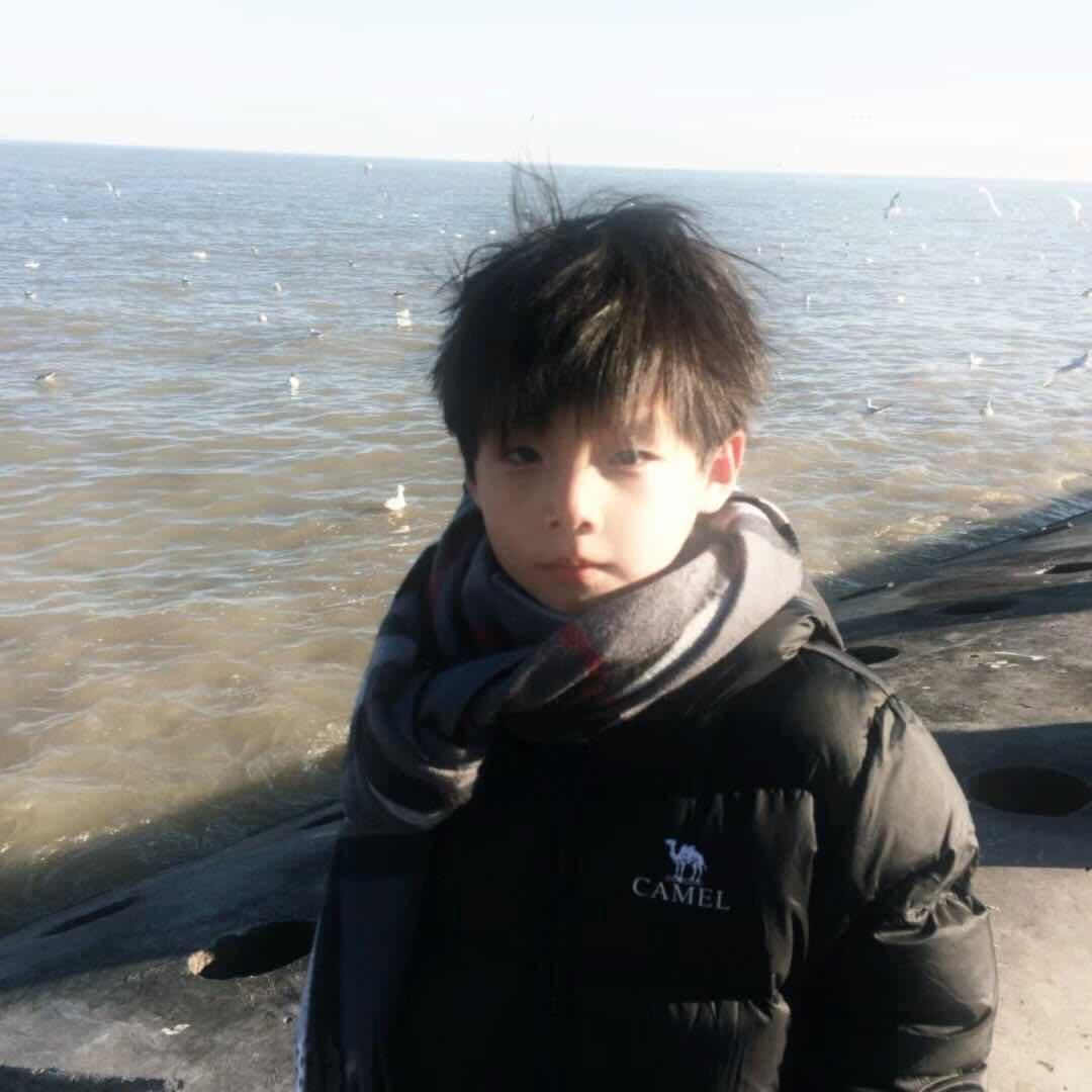 加一代培（王者）