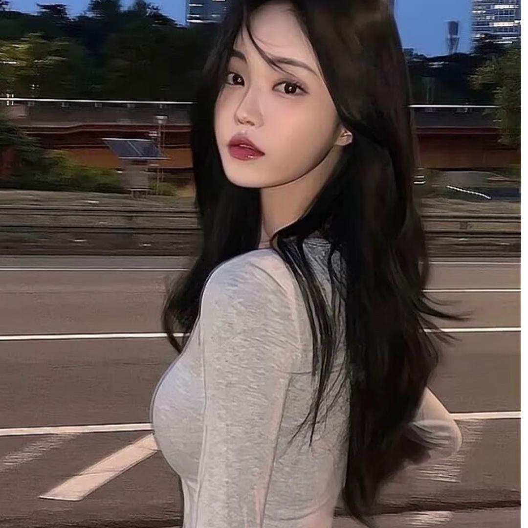 🌈团团