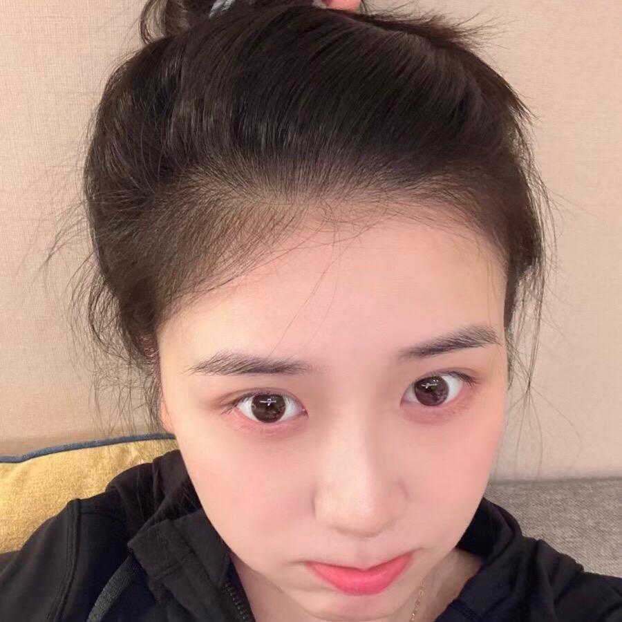 小菲带你找工作