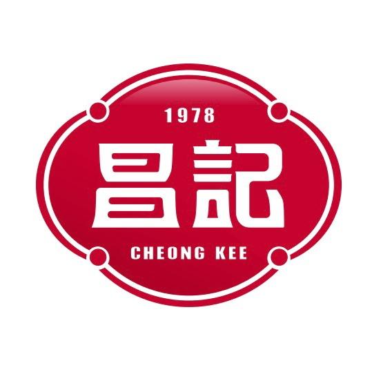 广东昌记食品有限公司