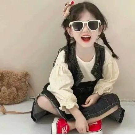 南瓜bin😘