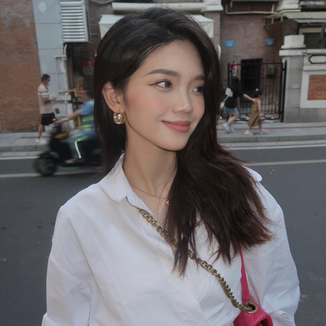 杨梦凡